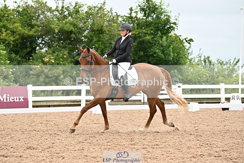 240623A-140754-18942 - Cls 51 BD Elementary 53