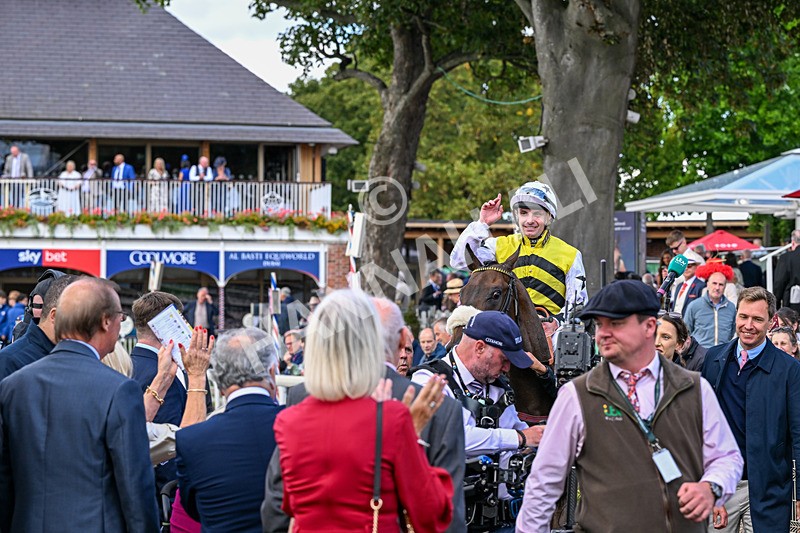 210826-Race 3-Arapaho Gold-5902 - Race 3 15.00pm Al Basti Equiworld Dubai Gimcrack Stakes