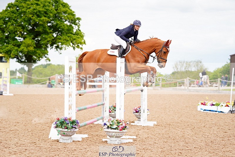 240524A-111552-03058 - Cls 14 Newcomers