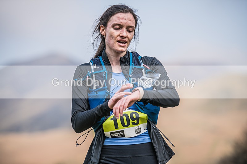 Buttermere-938 - Fellside Events Buttermere Trail Race Sunday 23rd March 2025