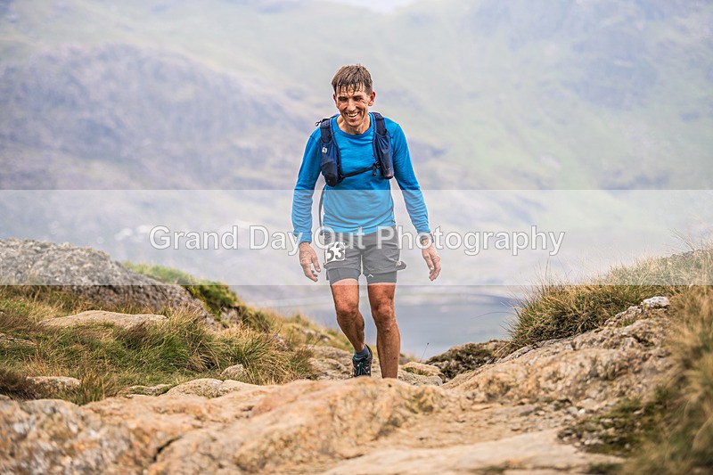 Peris Horseshoe-817 - Peris Horseshoe Fell Race Saturday 21st September 2024