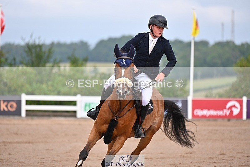 250718-092844-08829 - Cls 26, 1 Star 5yr old Tour