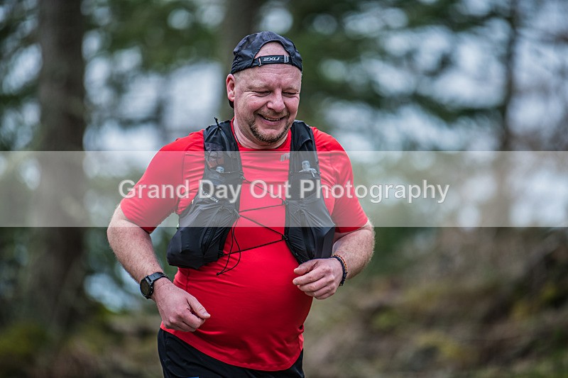 Glentress-2663 - High Terrain Events Glentress Marathon 21 & 10K Trail Races Sunday 18th February 2024