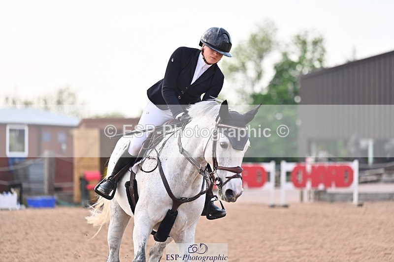 260509-180902-04336 - Cls 30 Chard Equestrian Derby