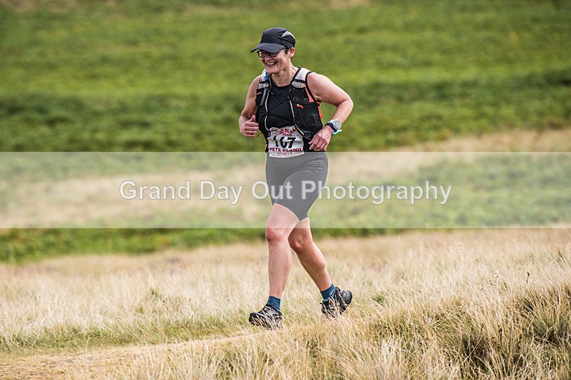 Lowther-752 - Lowther Lakeland Fell & Trail Race Sunday 9th August 2026