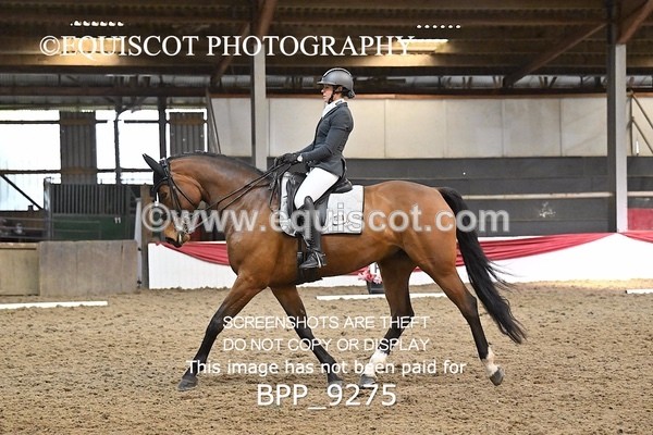 BPP_9275 - MEDIUM 4 & 5