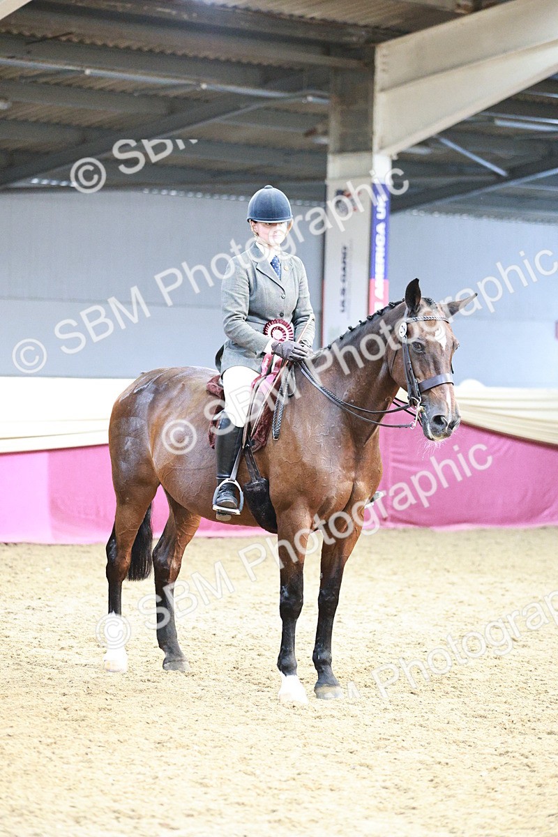 SBM_08689 - Regional Ridden Champ