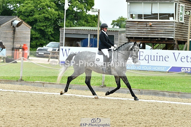 230623-100805-00246 - Cls 1 Prelim 17 9.45 to End