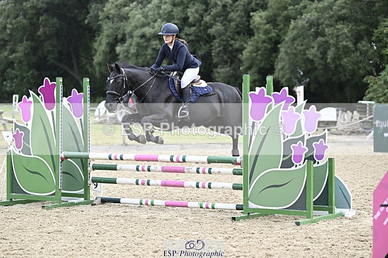 250830A-084138-04554 - Cls 20 85cm Amateur Quali