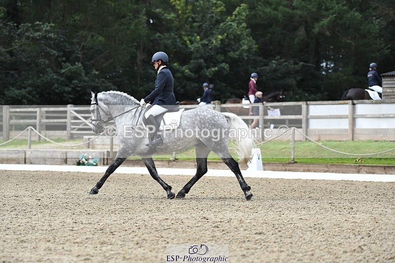 230812-103830-03416 - Cls 6 Novice Silver 10.30 to 11.55 break