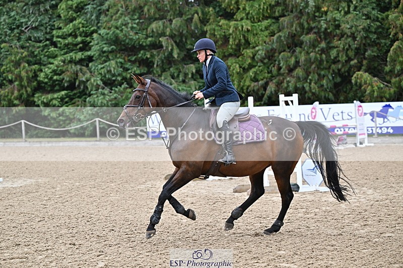 250830A-124503-06069 - Cls 22 95cm Amateur Quali