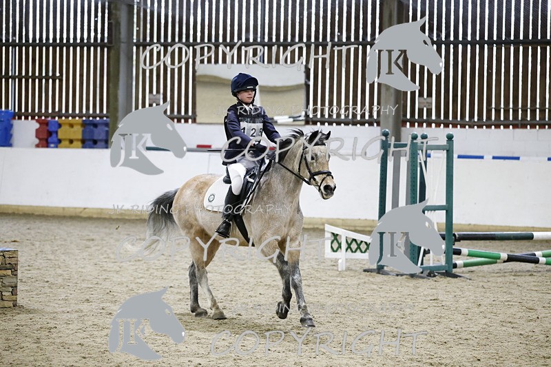 _R6A7512 - Class 3 60cm