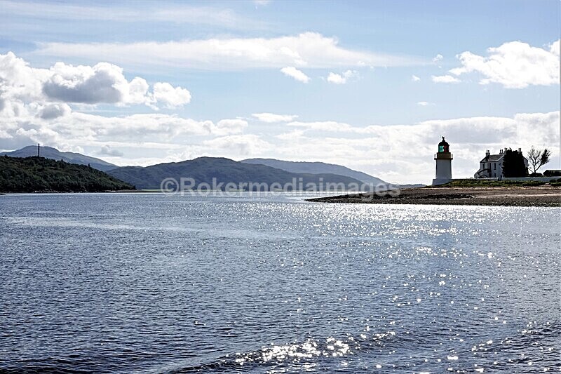 DSC07857 - SEPT 2020 STAYCATION