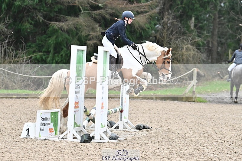 250208A-090420-00029 - Cls 1 60cm