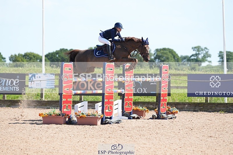 260627-155324-05123 - Cls 16 Pony Showjumper of the Year