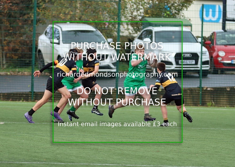 IMG_7997 - Wigton Rugby