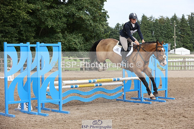 240804-153331-16566 - 622-Elishia_Stevenson-BOOLAGH_ORLANDO