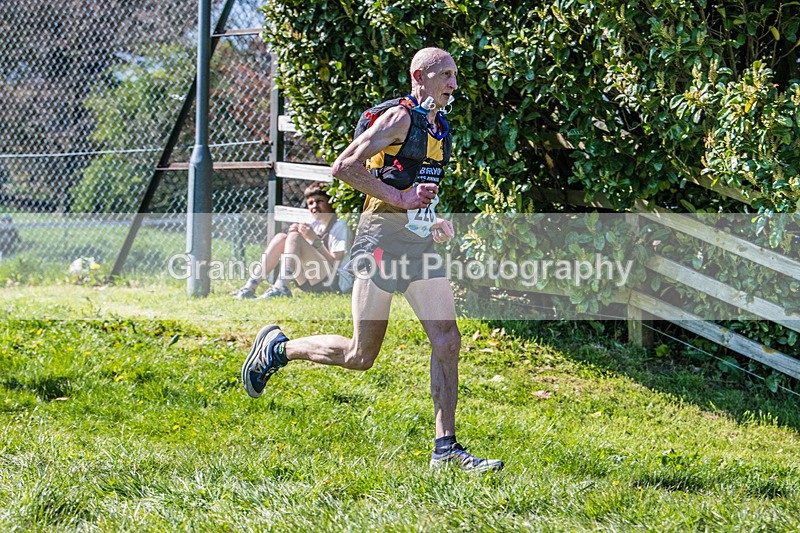 The Finish-839 - The 3 Peaks Race Saturday 25th April 2026 - The Finish