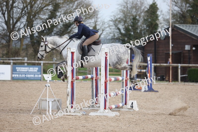 20260322-2376 - Class 6 - 1.05m