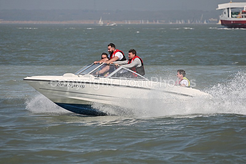 170409 SEA SPRAY - BAYLINER 1Y3A1128_Edit - 170409 SEA SPRAY - BAYLINER
