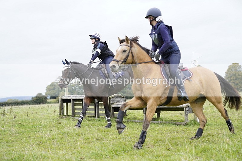 _DSC6638 - Time at Photographer 10:13 to 10:42