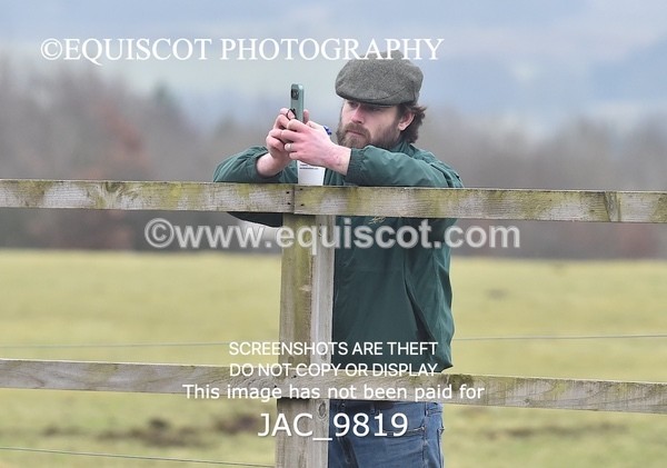 JAC_9819 - CLASS 5 - 1M