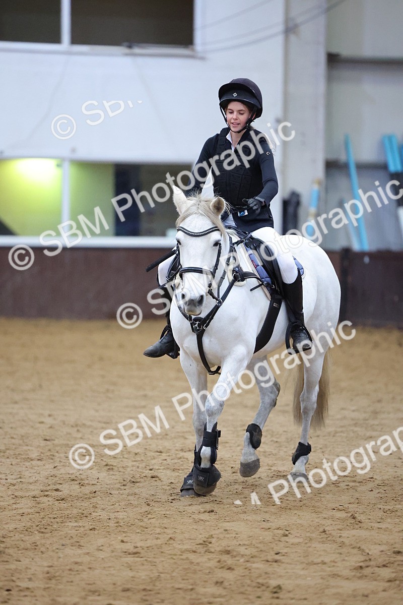 SBM_000898 - Class 4 - 70cm