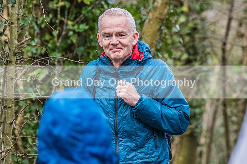 St Herberts Fun Run-7 - St Herberts School Festival of Running 3K Fun Run Saturday 1st March 2025