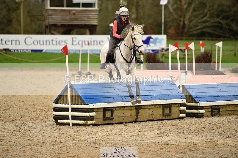 240218-121026-02671 - XC 11 to 12