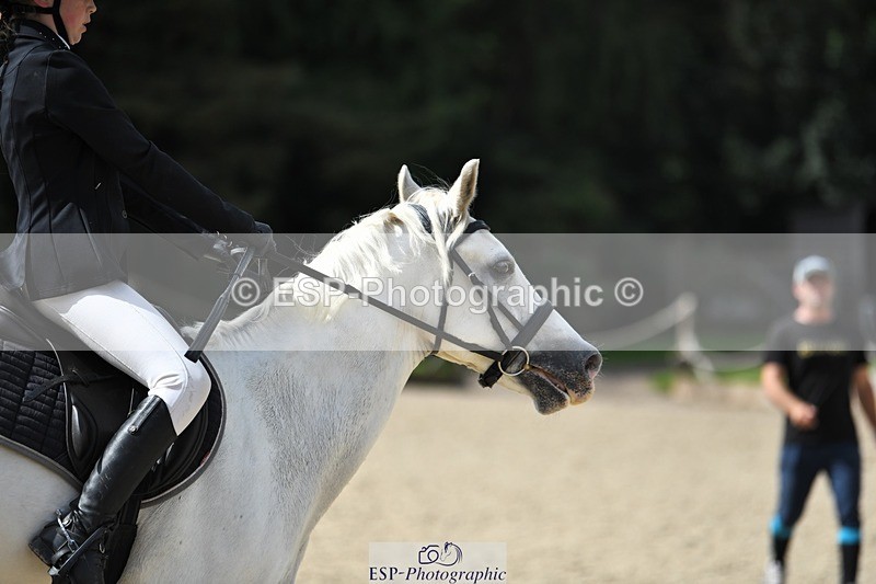 230820-105217-00374 - 80cm - Round 1