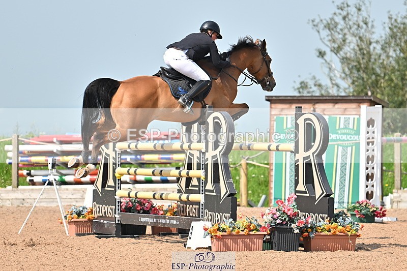 240512A-103412-17306 - Cls 48 National 1.30m Open