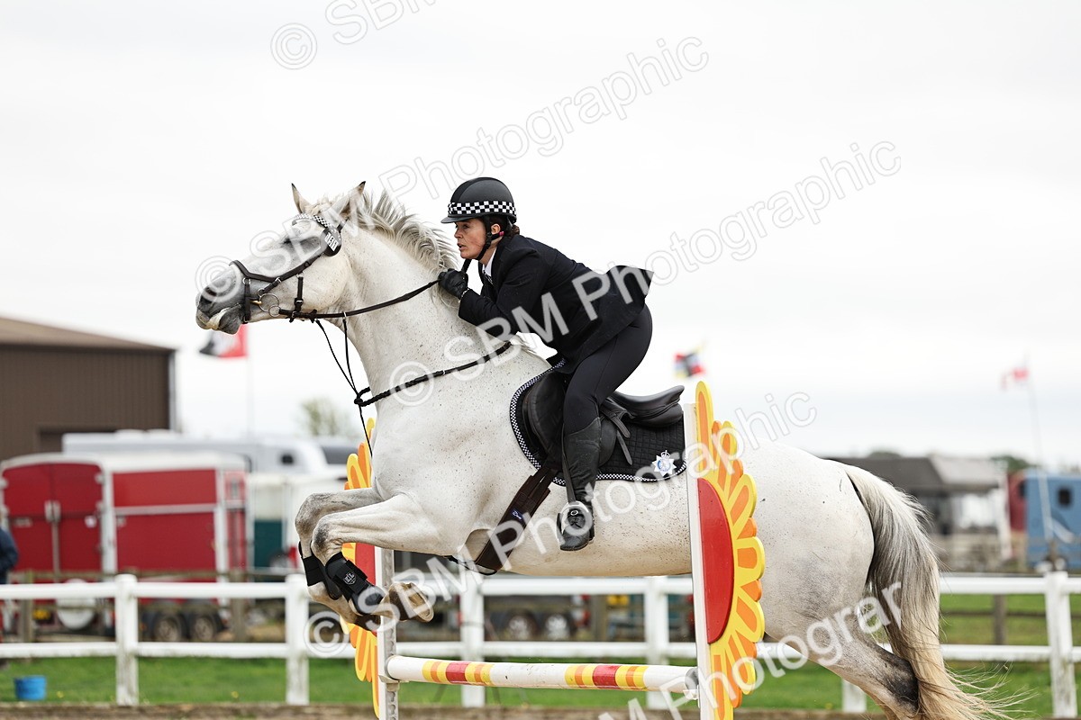 SBM_007673 - Class 77 - 1.10m