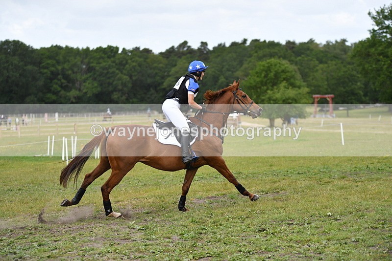 WJ5_6707 - Time 11:01 to 11:09