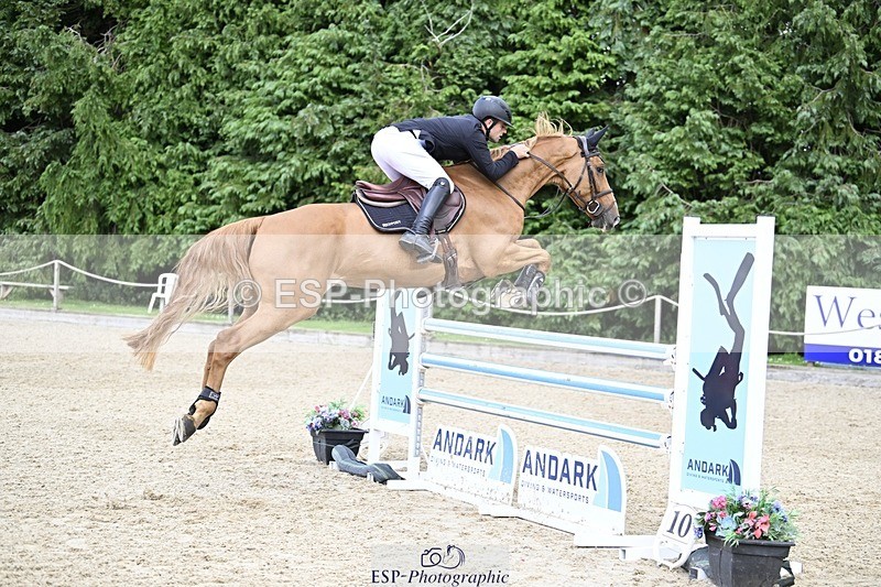 240707-131911-19744 - Cls 53 1.15m Open