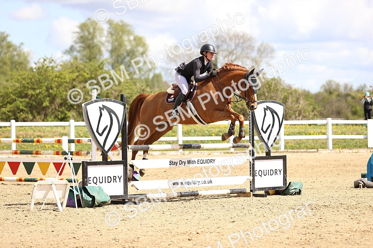 SBM_003766 - Class 16 - Senior Discovery - 1.00m