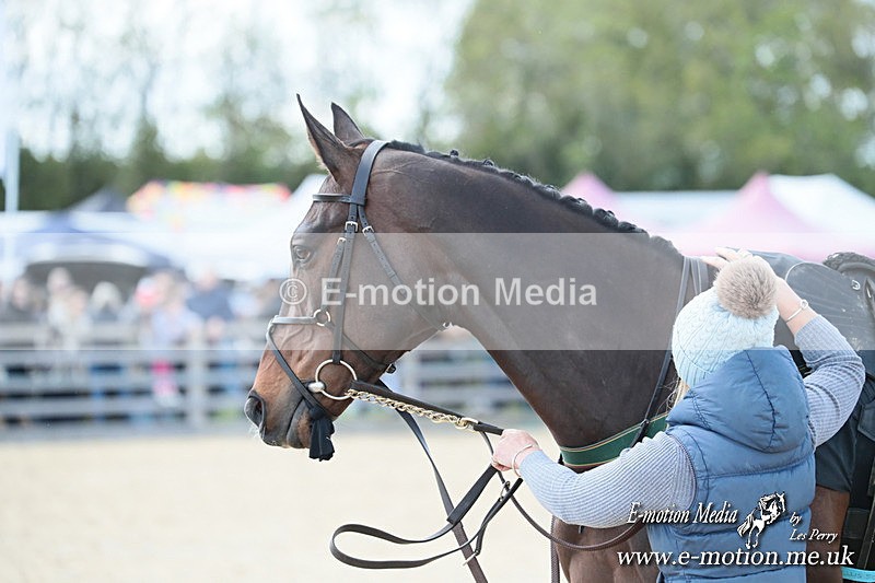 PtP 050525 245 - Mollington Races 05/05/25