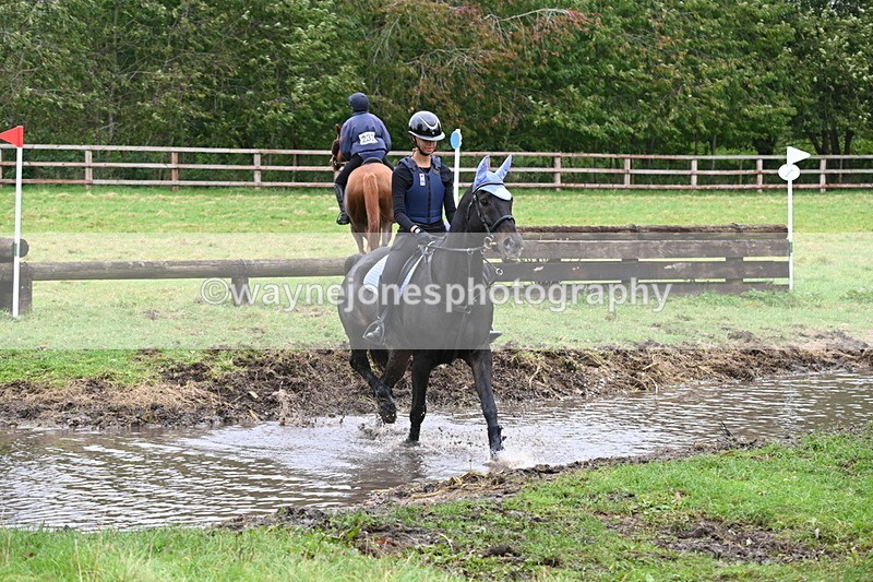 WJ6_8527 - Time at Photographer 14:16 to 14:45