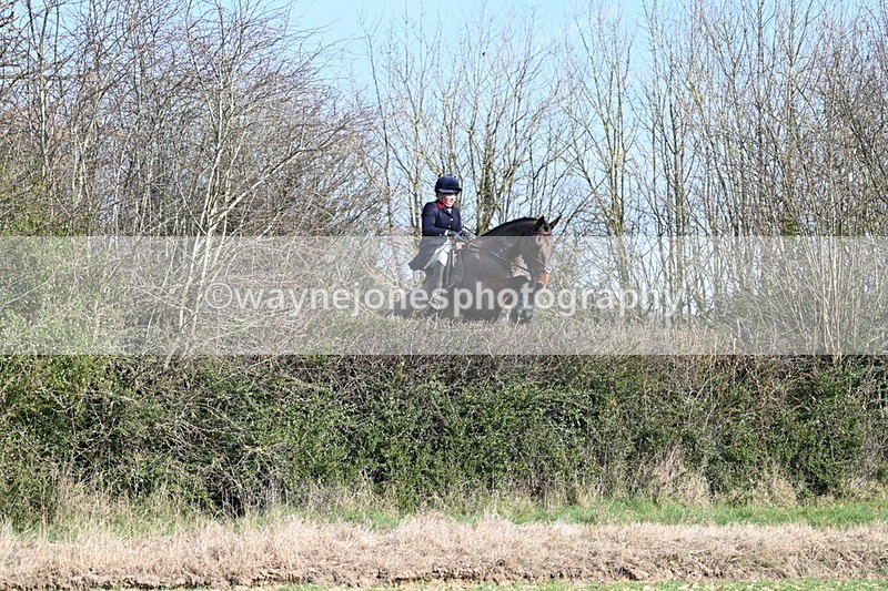 WJ7_5774 - Camera A