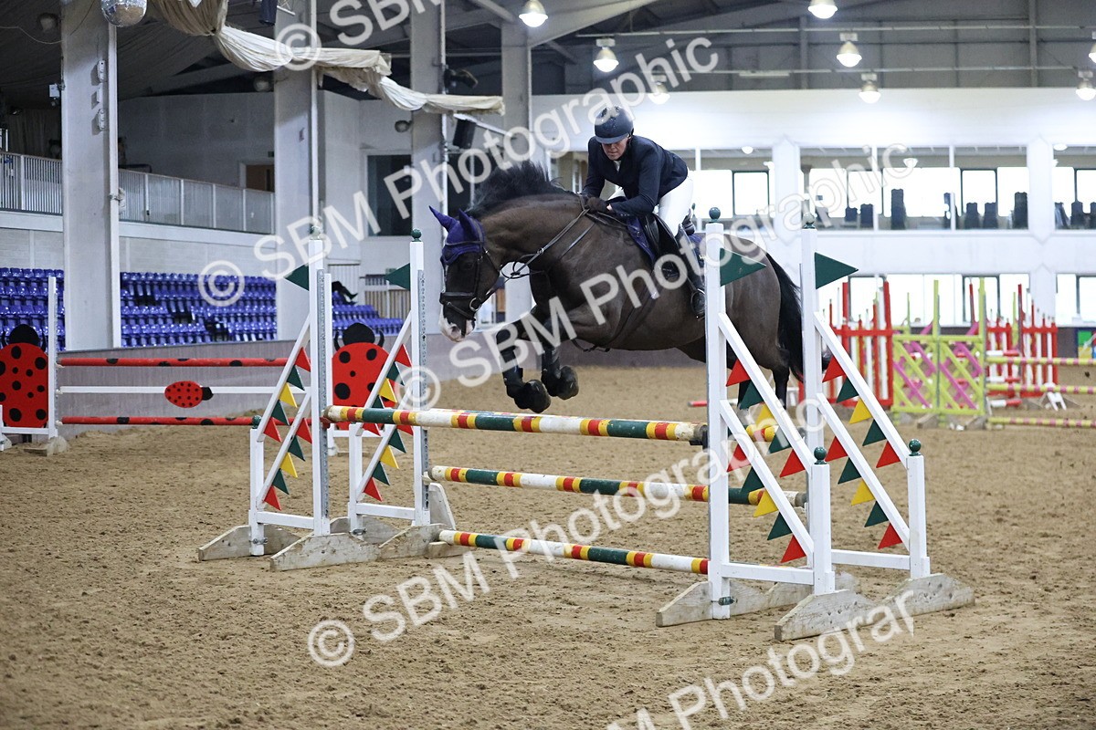 SBM_001976 - Class 24 - 1.00m