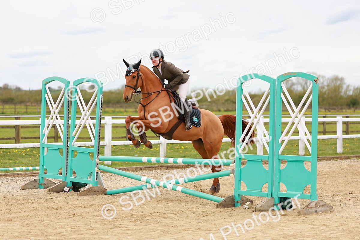 SBM_004951 - Class 5 - 80cm