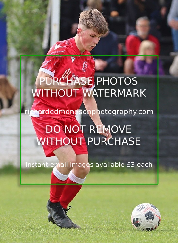 IMG_7656 - Ibis U16
