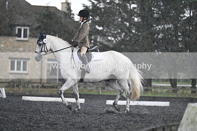 WJ7_8059 - Time 14:02 to 14:11