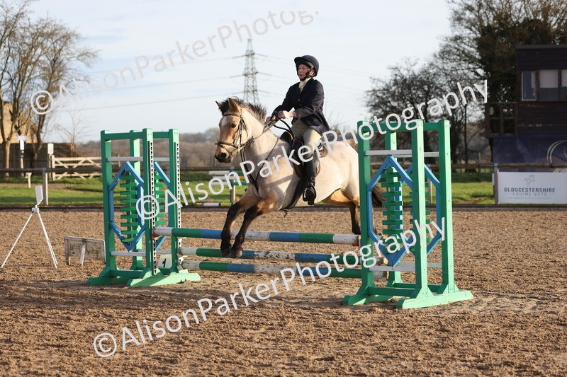 20251214-0132 - Class 2 - 70cm