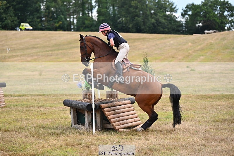 250803A-161615-16768 - Q-753-Katrina.Marshall-PABLO.VAN.HET.LAAGEIND