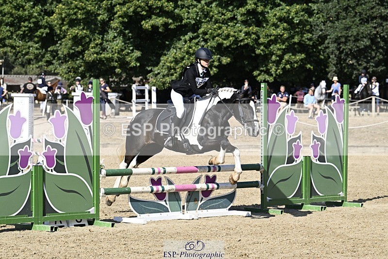 250823A-100649-26480 - WC Round 2 9.30 to 10.30