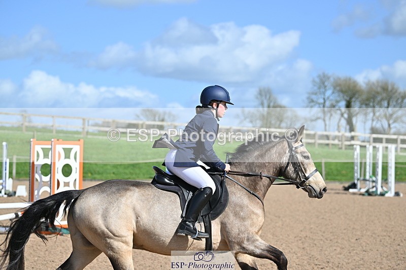 240409A-DSC_0314-01477 - 60cm