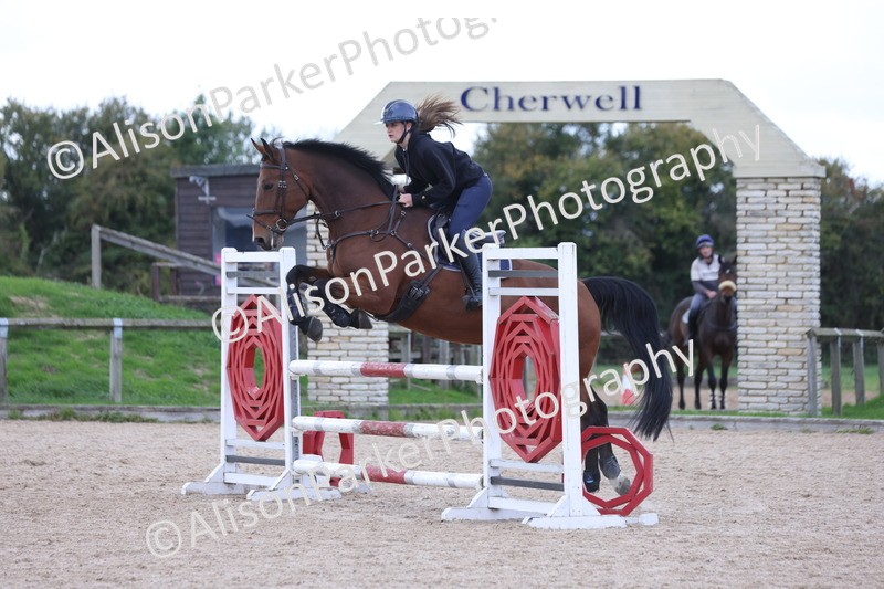 20251005-1066 - Class 7 - 1m