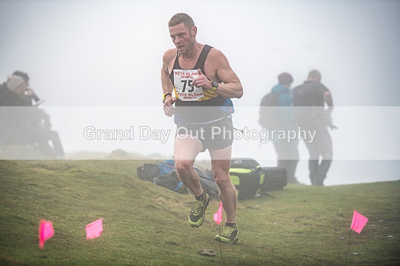 Wansfell-432 - Wansfell Race Friday 27th December 2024