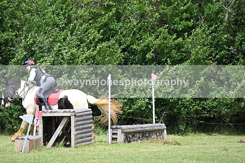 WJ6_3499 - Class 4 60cm