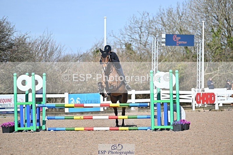 250314-105610-00100 - Cls 2 British Novice and 90cm